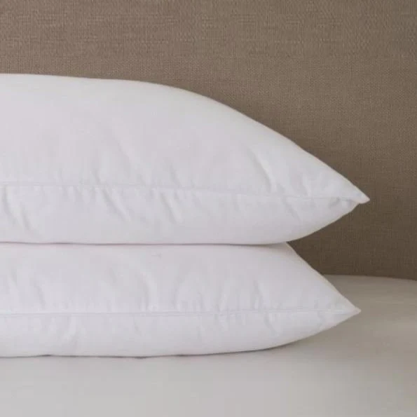 Pure Silk Filled Pillow
